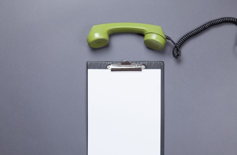 appointment setting strategy for building a stronger sales pipeline