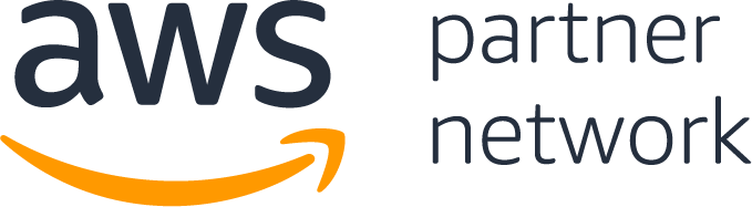 Amazon Web Services Certified Partner for Cloud-Based BPO Infrastructure and Solutions