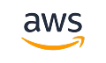AWS Cloud Infrastructure Powering Touchstone BPO Operations