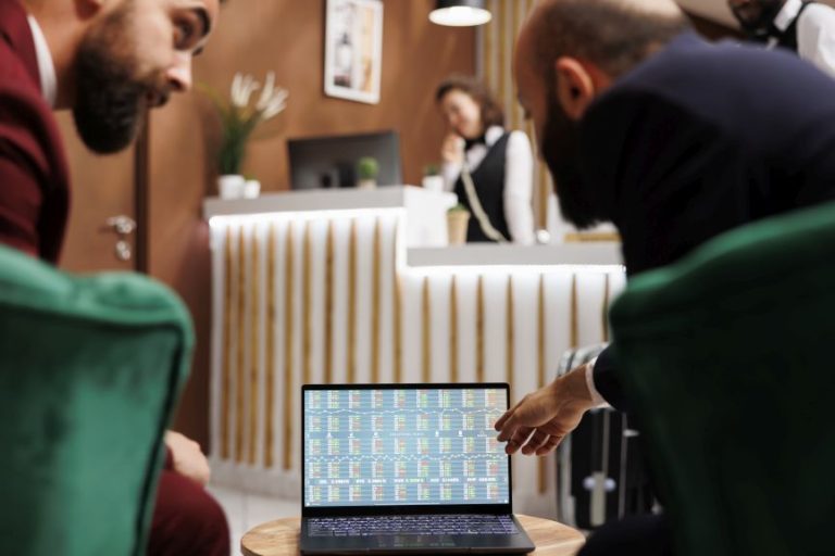 best appointment setting companies driving high-quality b2b meetings