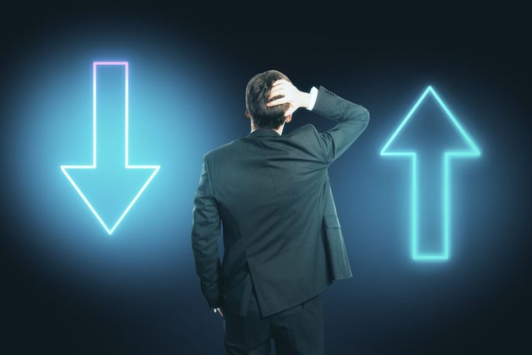 compare outsourced support solutions before scaling internal customer service operations