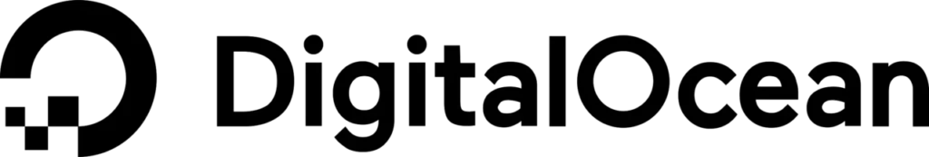 DigitalOcean Cloud Hosting and Infrastructure for BPO Technology Operations