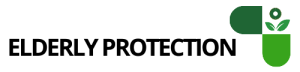 Elderly Protection - Senior Insurance and Final Expense BPO Lead Generation Client