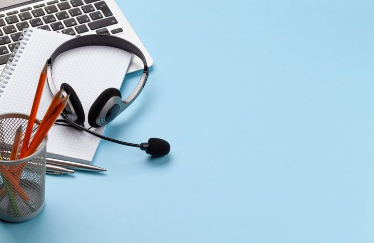 find the right outsourced support partner for long-term customer success