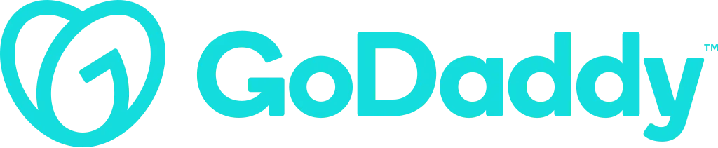 GoDaddy Domain and Hosting Services for BPO Web Infrastructure