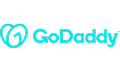 GoDaddy Trusted Technology Partner