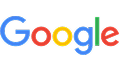 Google Partner - Digital Marketing and Lead Generation Services