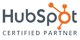 HubSpot CRM and Marketing Automation Integration for BPO Lead Generation