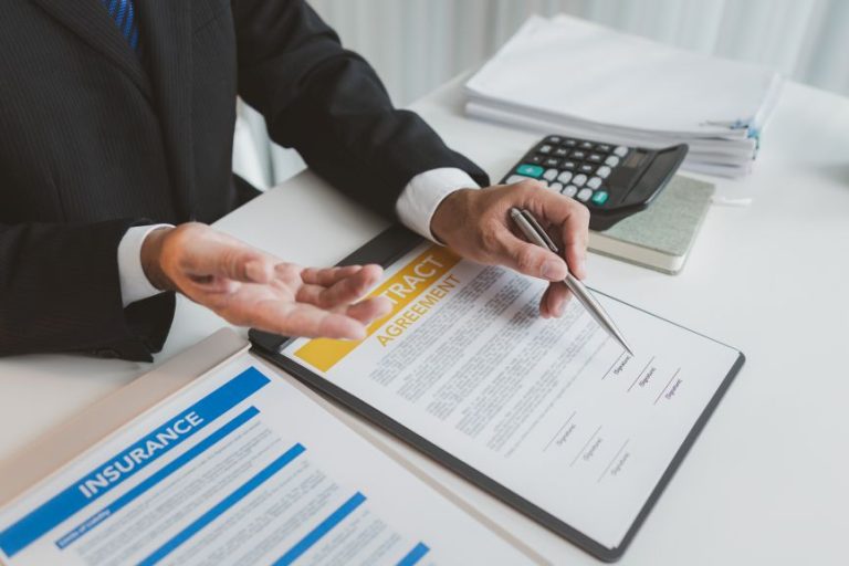 insurance lead appointment strategy drives qualified policyholder conversions