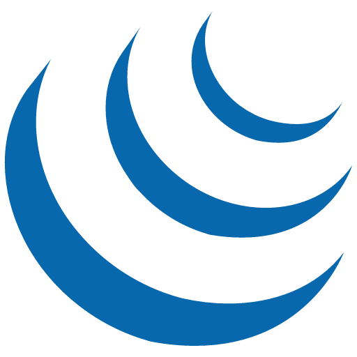 jQuery JavaScript Library for Dynamic and Interactive BPO Web Application Development