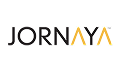 Jornaya Lead Intelligence Partner for Compliant Lead Generation