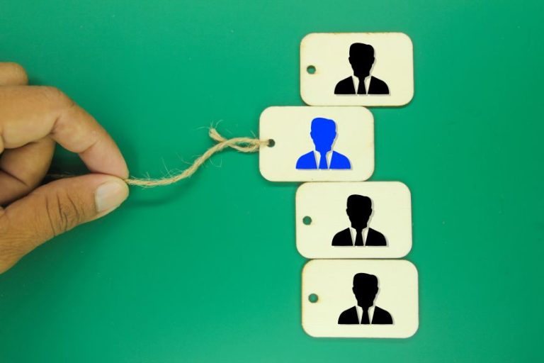 live and aged lead quality shapes sales performance