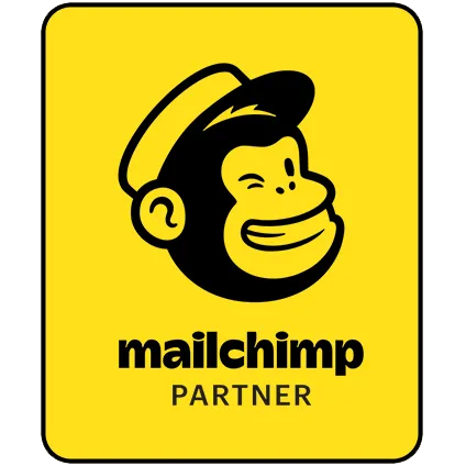 Mailchimp Email Marketing Integration for BPO and Lead Generation Campaigns