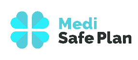 Medi Safe Plan - Medicare and Senior Insurance BPO Lead Generation Client