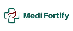 Medifortify Healthcare Compliance Platform for BPO Insurance and Medicare Lead Generation
