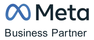 Meta Advertising Platform for Social Media Lead Generation and BPO Marketing