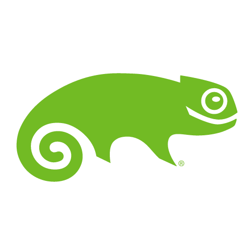 openSUSE Linux Distribution for Stable and Secure BPO Server Infrastructure Management