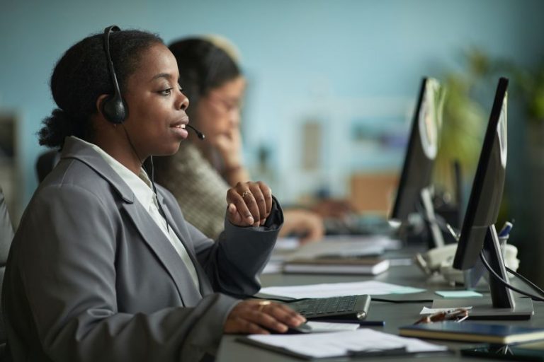 outsourced appointment setting for qualified business leads