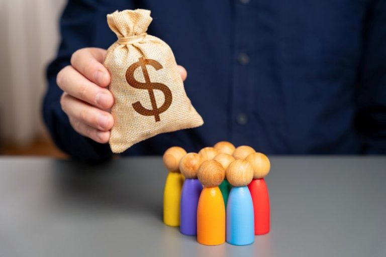 outsourced lead pricing helps businesses budget qualified sales growth