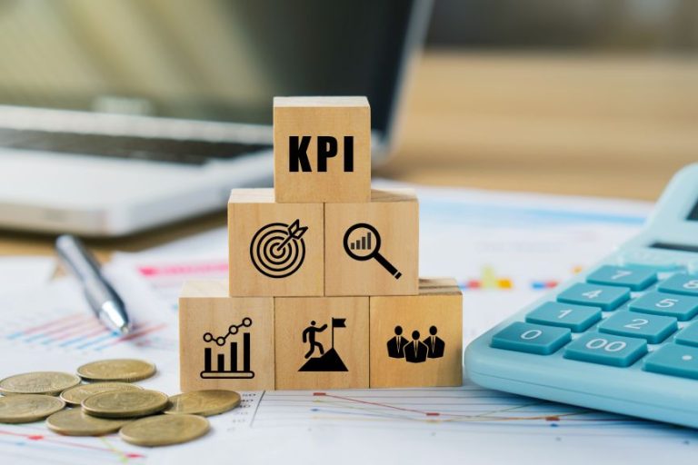 outsourced support performance metrics guide for improving kpi visibility