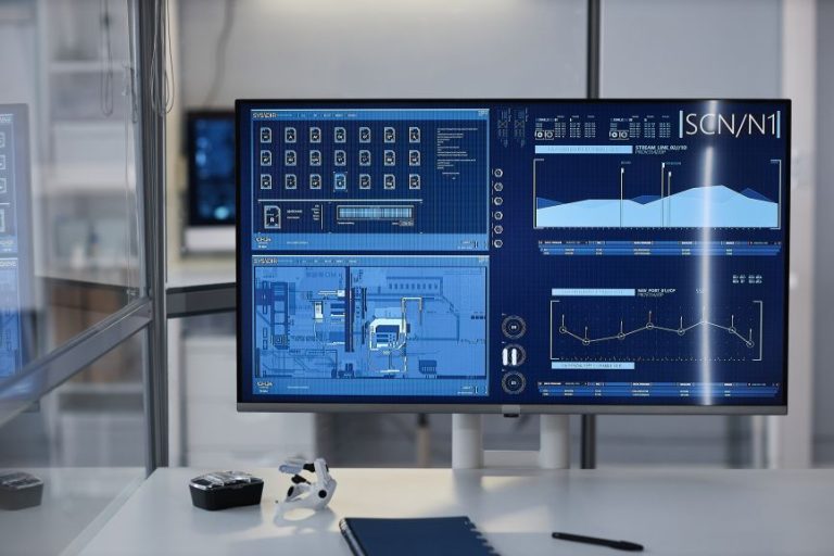 outsourced tech support teams manage complex software issues faster