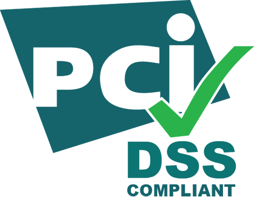 PCI DSS Certified Data Security for BPO Call Center and Payment Processing Operations