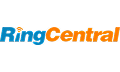 RingCentral Business Communication Platform for BPO and Call Center Solutions