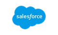Salesforce CRM Integration for BPO and Call Center Operations