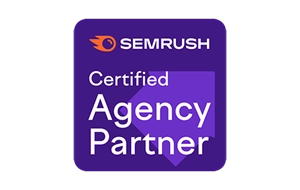 SEMrush SEO and Digital Marketing Tool Integration for Lead Generation Services