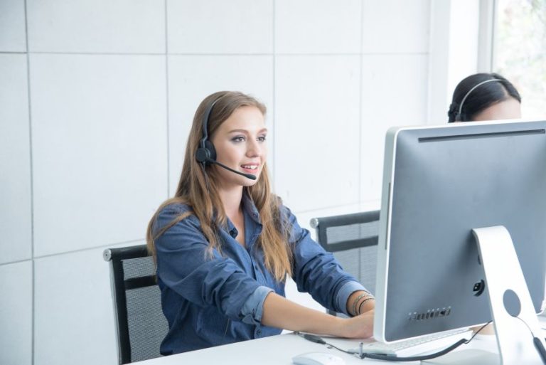 smart appointment setting strategy helps improve sales conversions