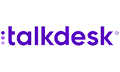 Talkdesk Cloud Contact Center Software for BPO Call Center Operations