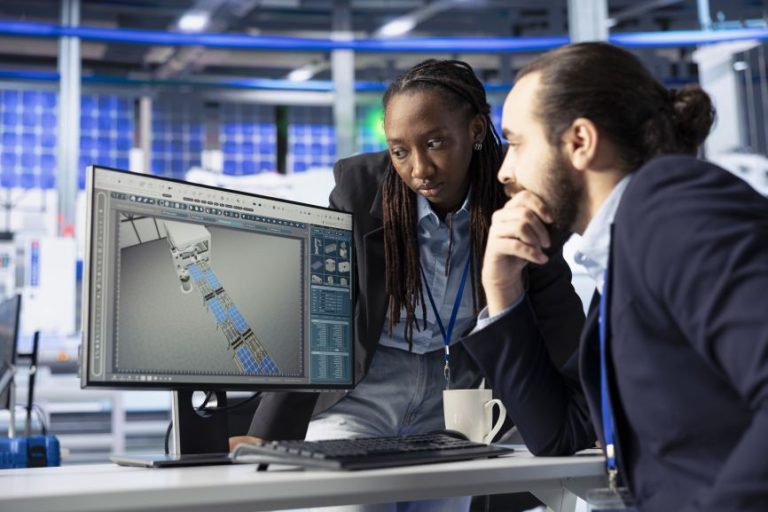 technical support vendor evaluation helps teams choose reliable outsourced it support