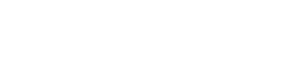 Touchstone Communications