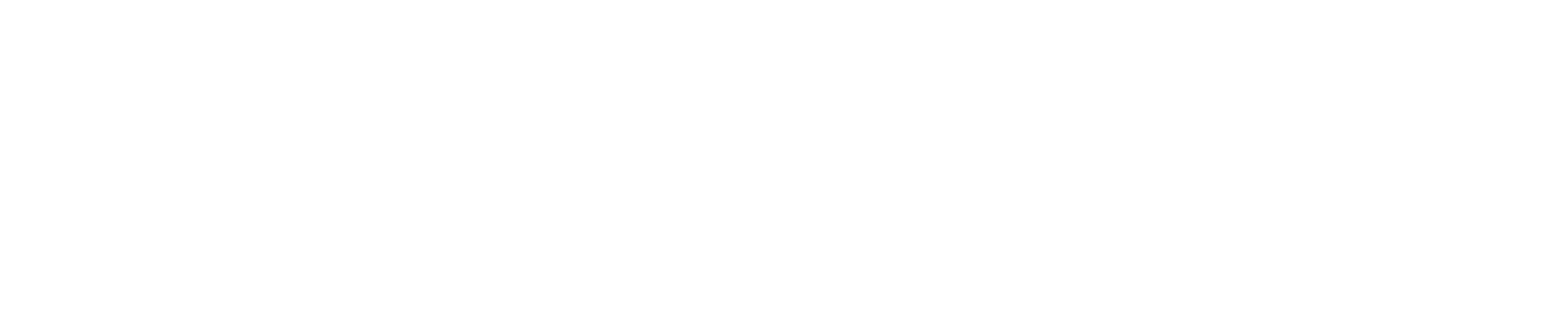 Touchstone Communications