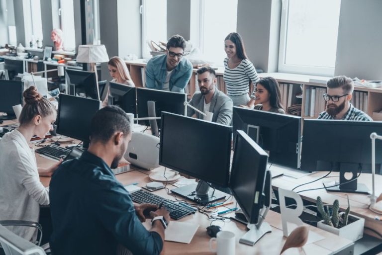 us bpo providers support scalable customer operations in 2026