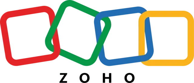 Zoho CRM and Business Software Integration for BPO and Customer Support Services