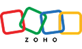 Zoho CRM Integration for BPO and Customer Support Operations